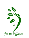 Dr. Peter's Physio & Neuro Rehab Centre