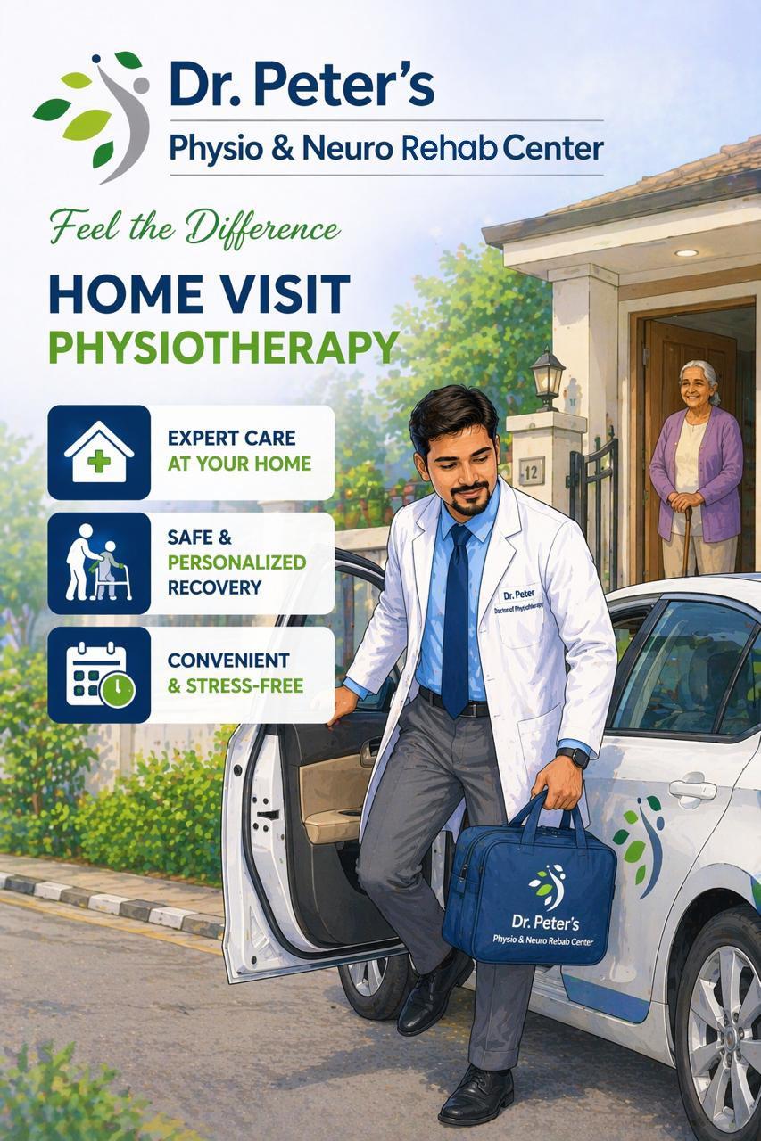 Home Visits